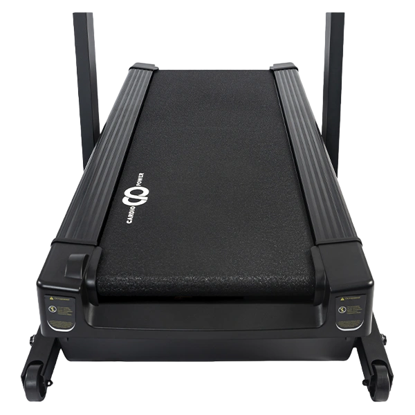 Беговая дорожка CardioPower S500