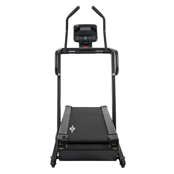 Беговая дорожка CardioPower S500