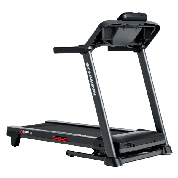 Беговая дорожка Schwinn 510T