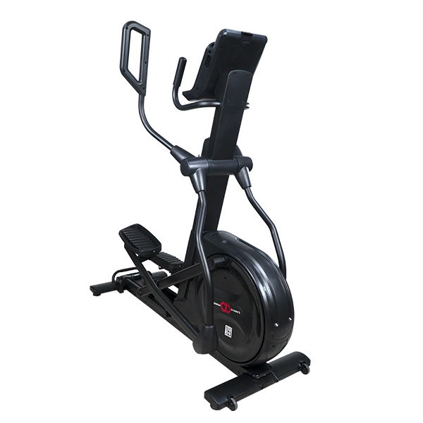 Эллиптический тренажер CardioPower X52
