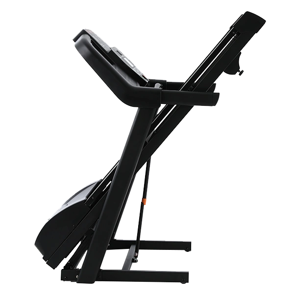Беговая дорожка Sole F60