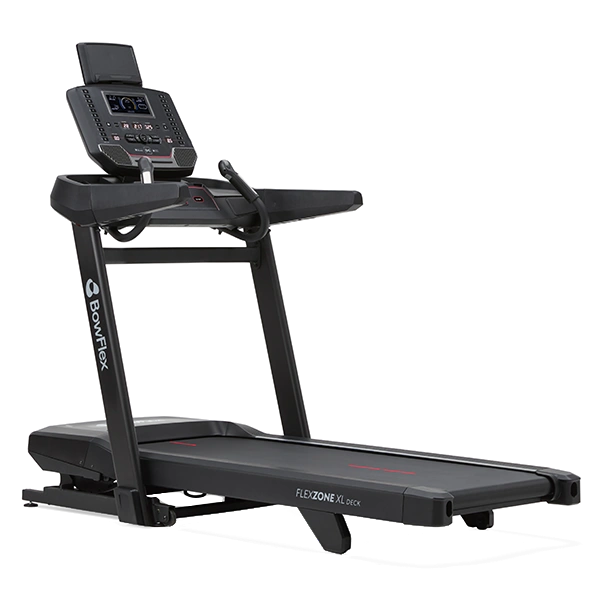 Беговая дорожка BowFlex T9