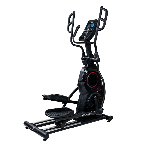 Эллиптический тренажер CardioPower X48