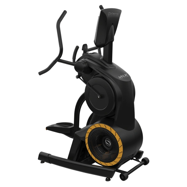 Кросстренер Octane Max Trainer MTX