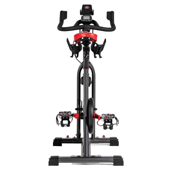 Спинбайк Schwinn IC8