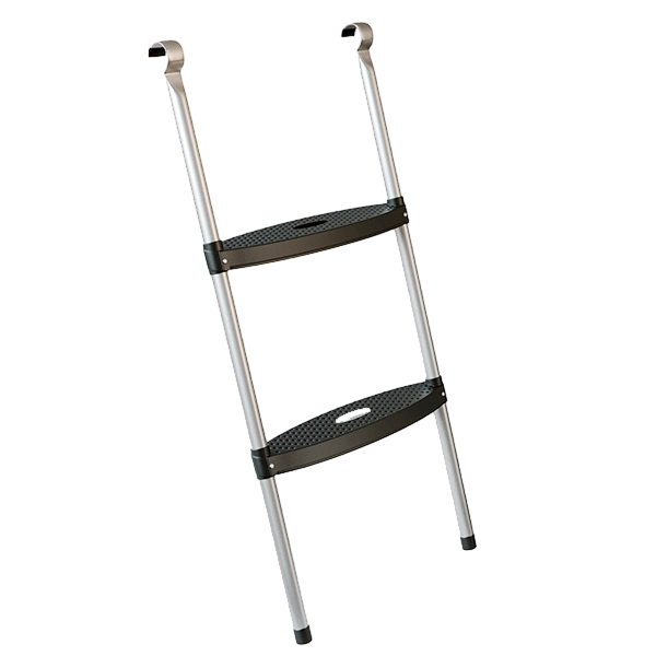 Батут Scholle JUMPER 12FT