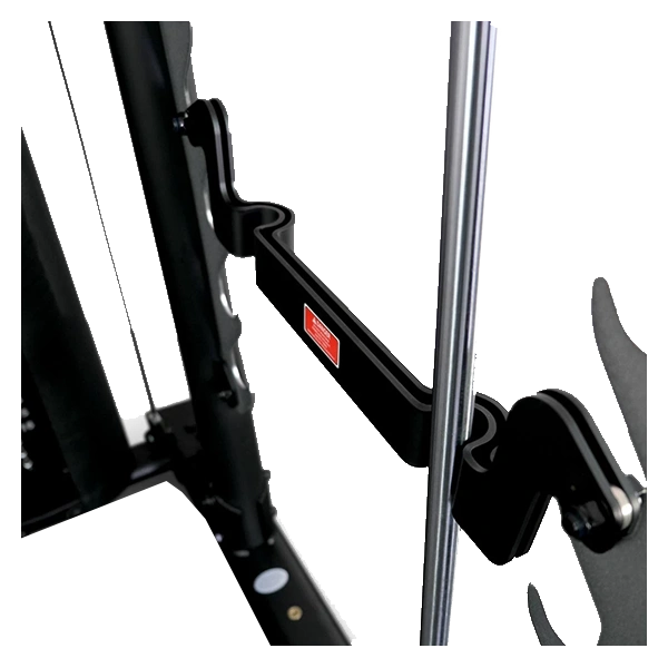 Многофункциональный силовой комплекс Inspire SCS Functional Trainer