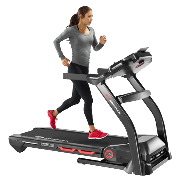 Беговая дорожка Bowflex BXT128