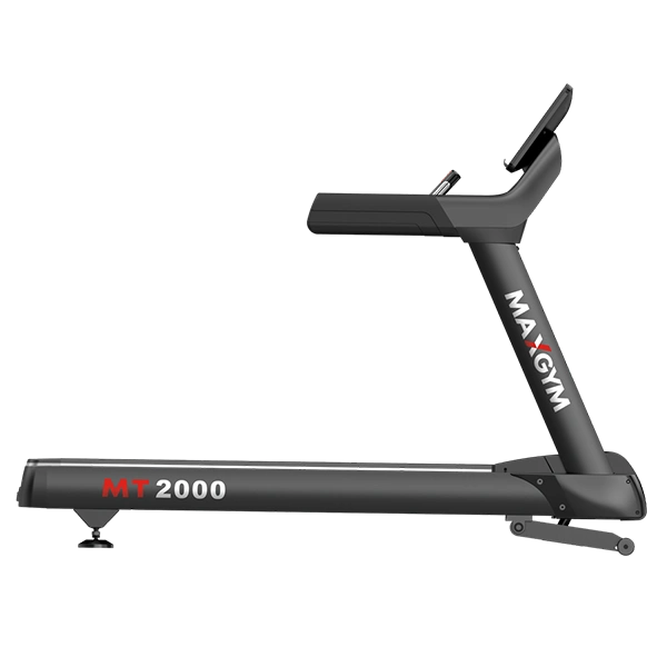 Беговая дорожка MAXGYM MT 2000