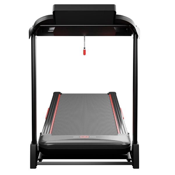 Беговая дорожка CardioPower Track3