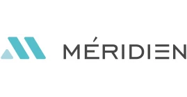 Meridien