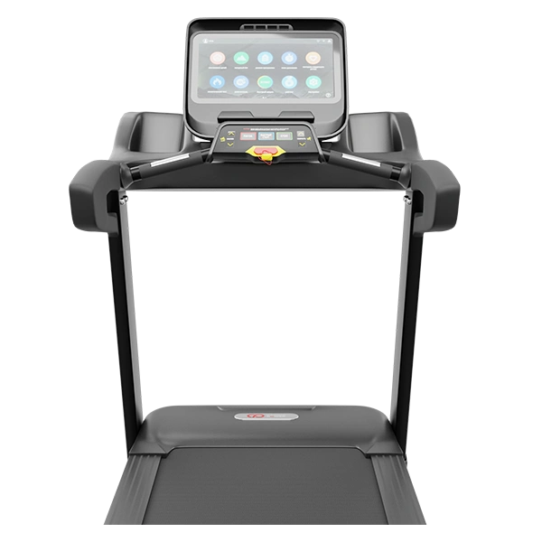 Беговая дорожка CardioPower PRO CT150