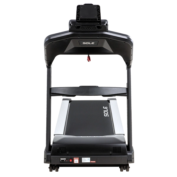 Беговая дорожка Sole TT8 AC