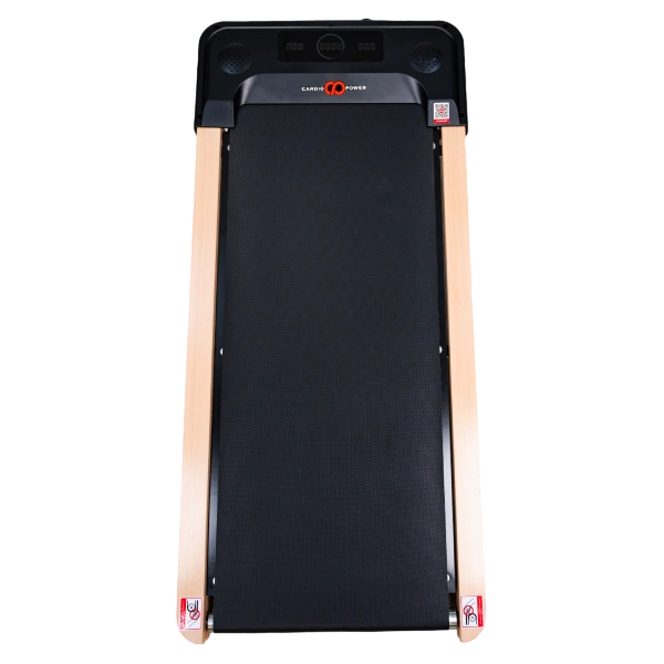 Беговая дорожка CardioPower TT