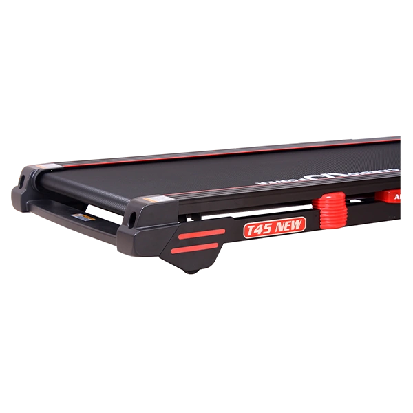 Беговая дорожка CardioPower T45 NEW