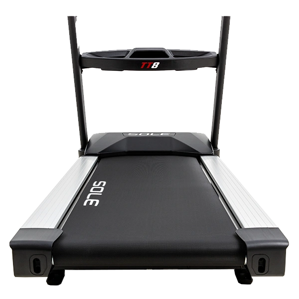 Беговая дорожка Sole TT8 AC