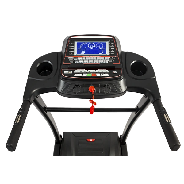 Беговая дорожка CardioPower T30