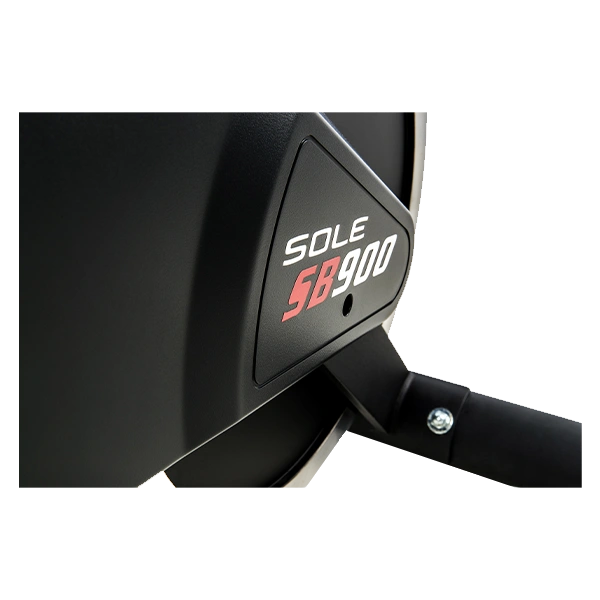 Коммерческий спинбайк Sole SB900 2019