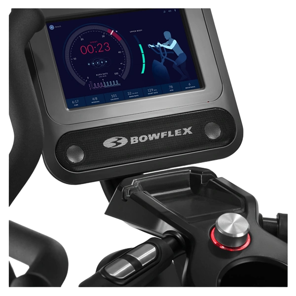 Кросстренер Bowflex MaxTotal