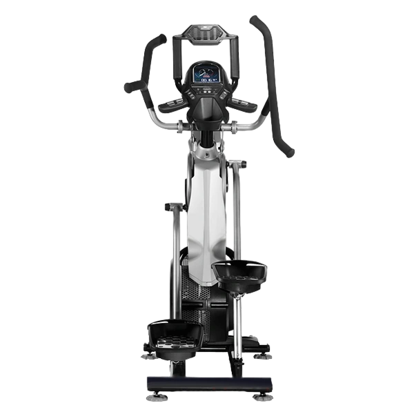 Кросстренер Bowflex Max Trainer M8