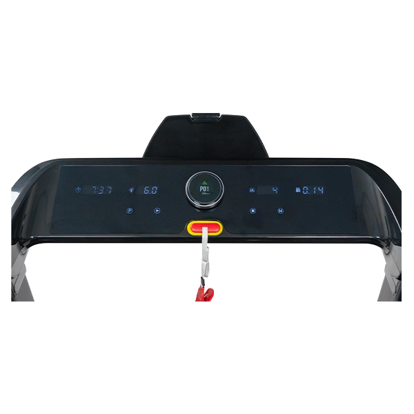 Беговая дорожка CardioPower TT30