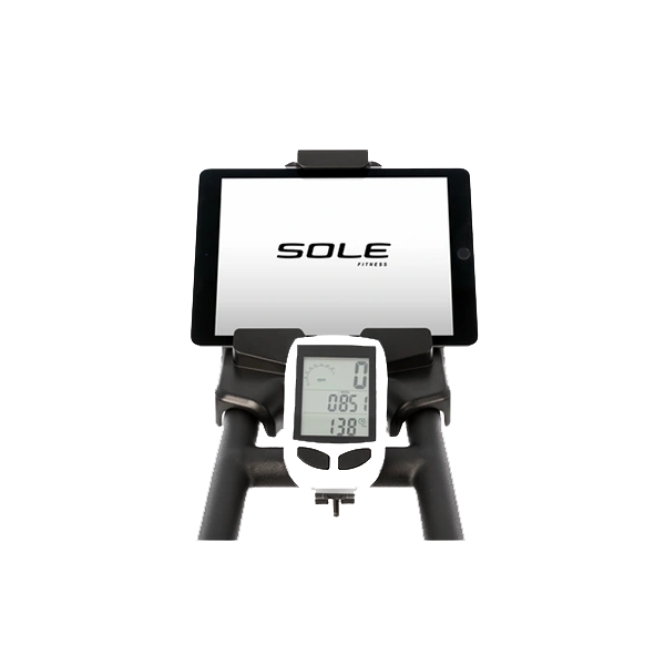 Коммерческий спинбайк Sole SB900 2019