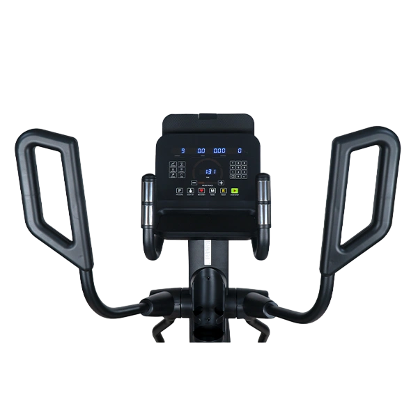 Эллиптический тренажер CardioPower X50