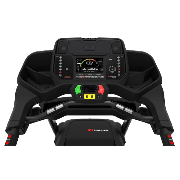Беговая дорожка Bowflex BXT226