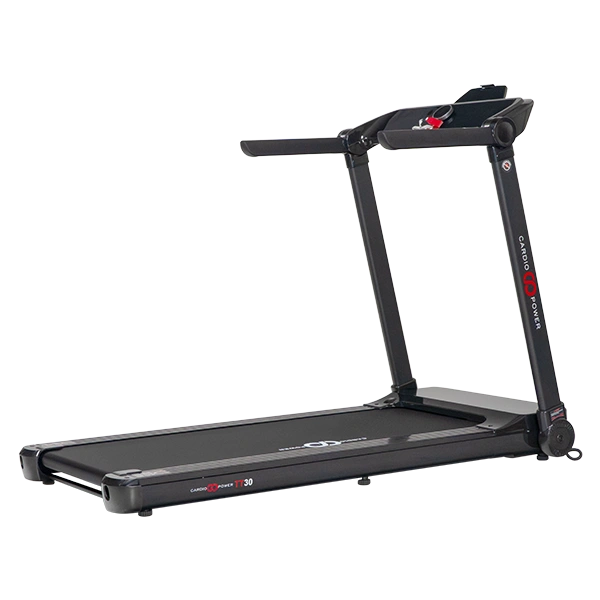 Беговая дорожка CardioPower ТТ30