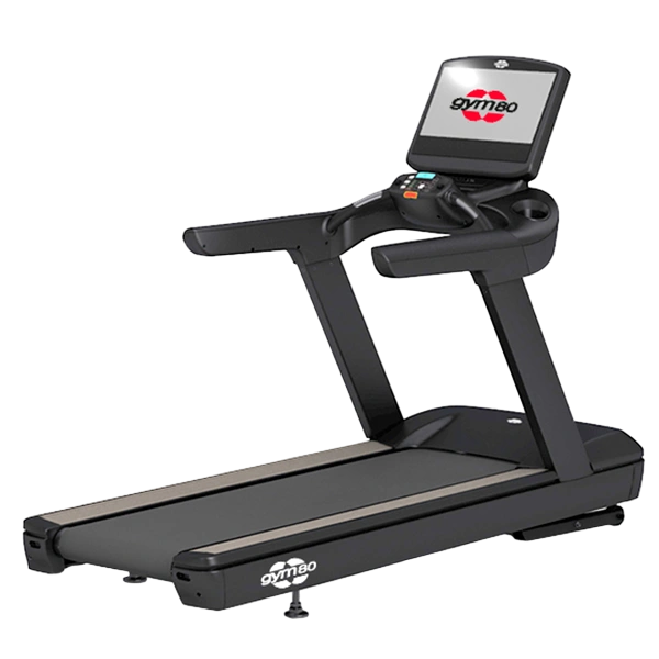 Беговая дорожка Gym80 Endurance80 T80.1