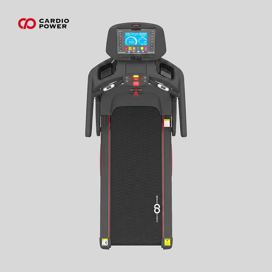 cardiopowerT60_10