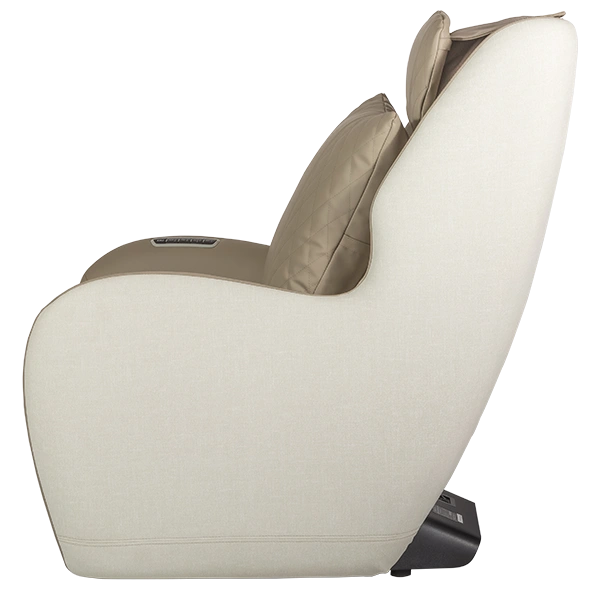 Массажное кресло Meridien Fiji (Beige)