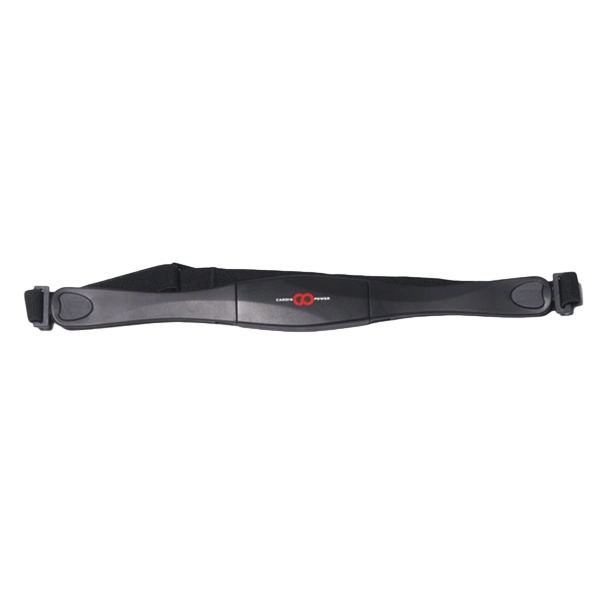 Кардиопояс CardioPower