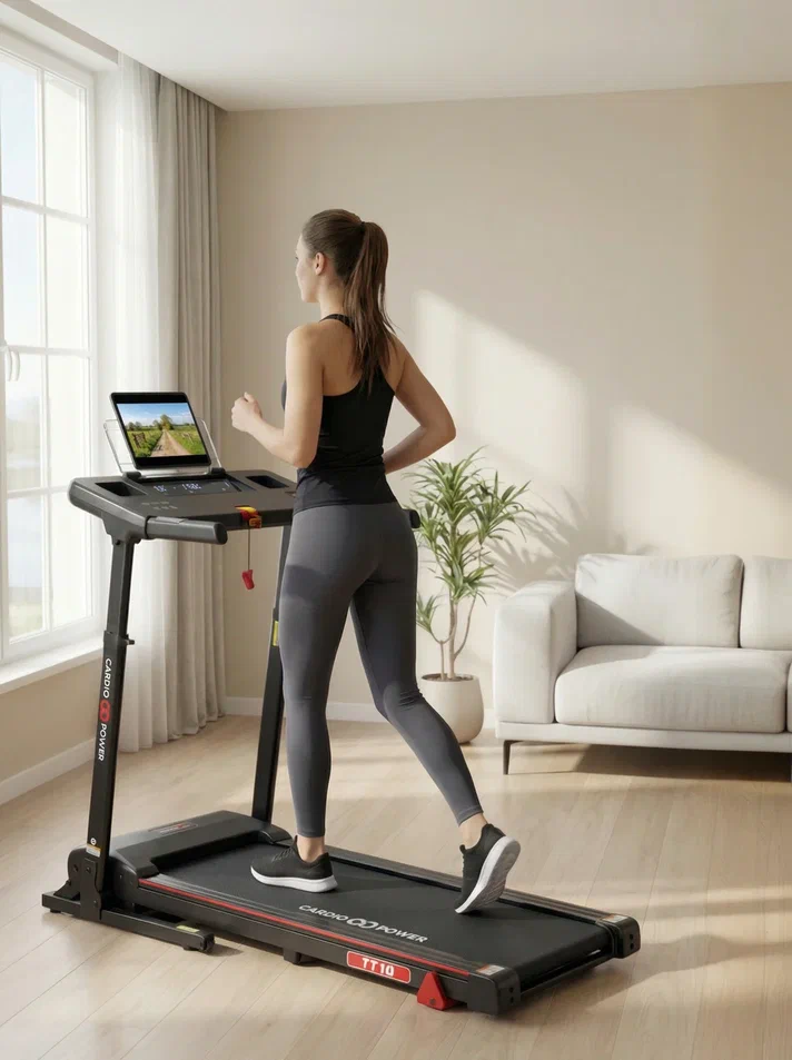 begovaya_dorozhka_cardiopower_tt10_1