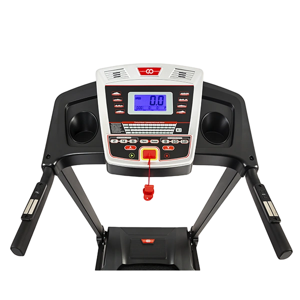 Беговая дорожка CardioPower T20