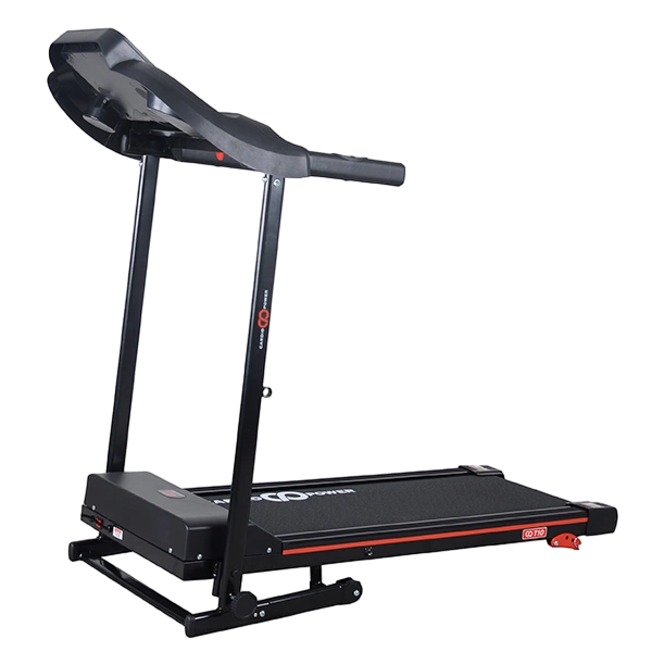 Беговая дорожка CardioPower T10