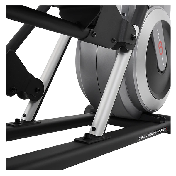 Кросстренер CardioPower Crossflow 5
