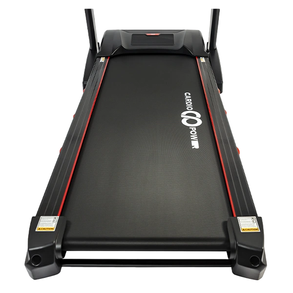 Беговая дорожка CardioPower T45