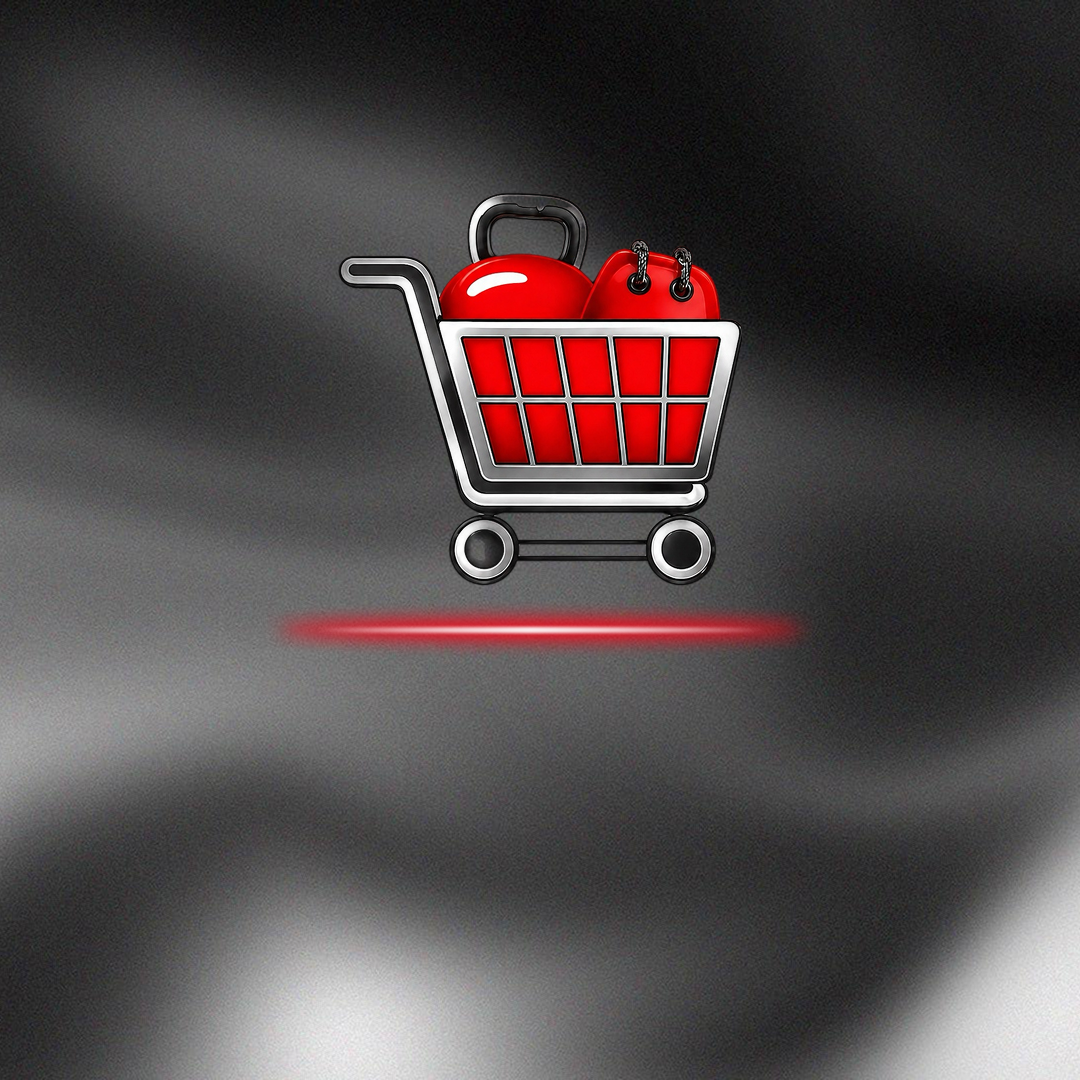 Поддержка покупателей