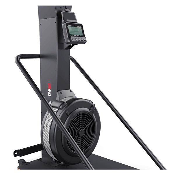 Лыжный тренажёр CardioPower RW50