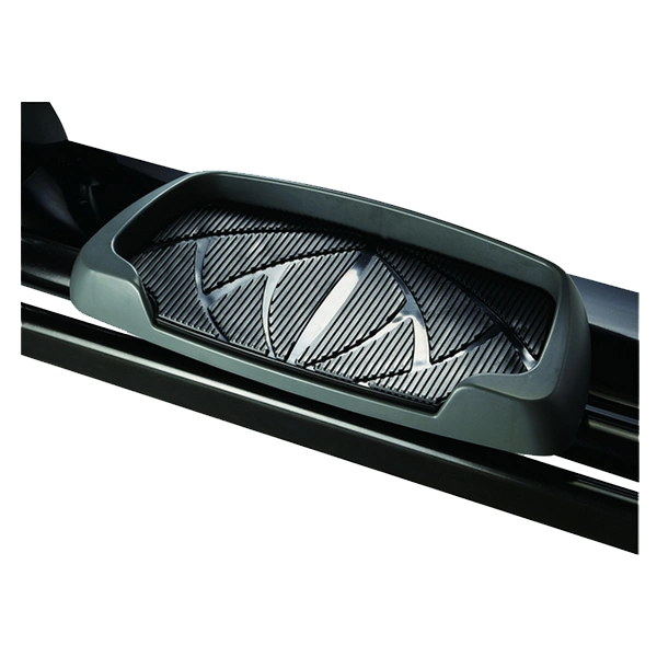 Эллиптический тренажер Smith CE570