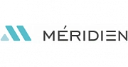 Meridien
