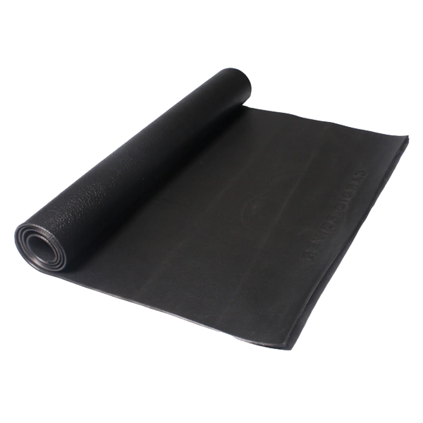 Коврик под тренажер CardioPower 150 x 100 x 0.6см