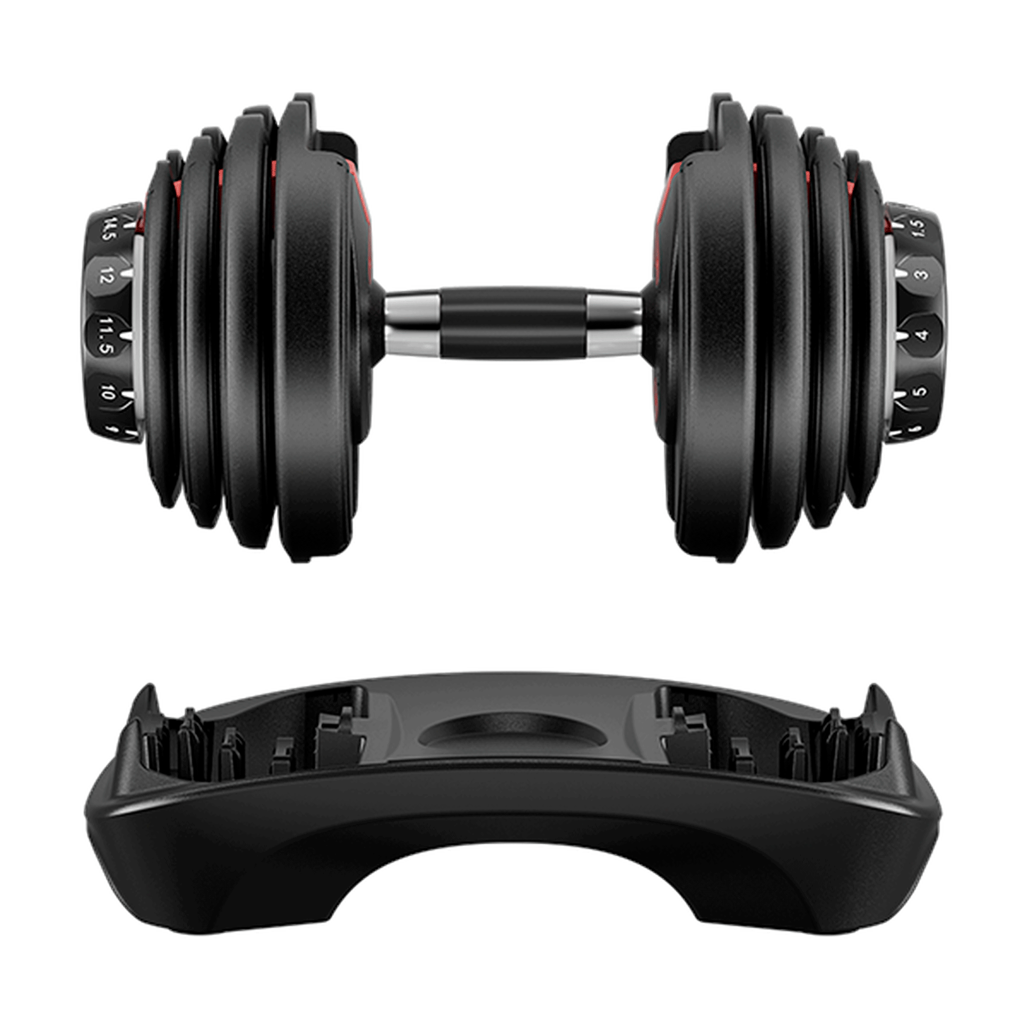 HYFIT-D16kg-(D7000)_4