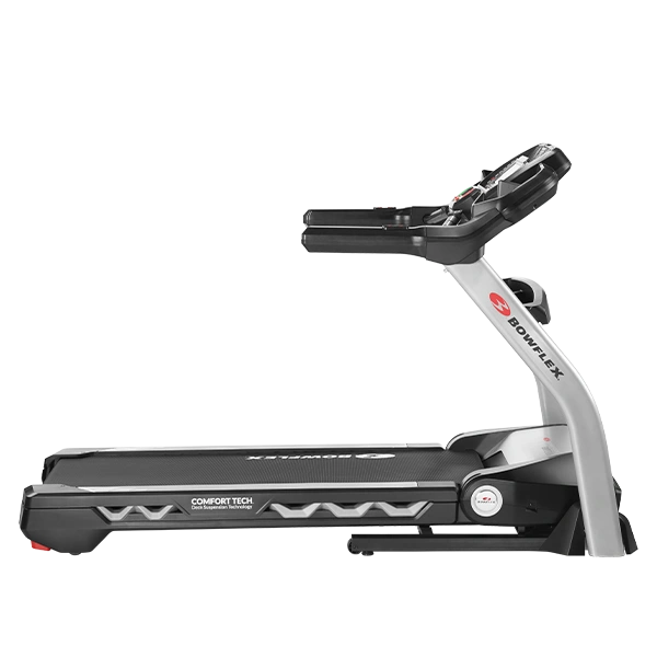 Беговая дорожка Bowflex BXT326