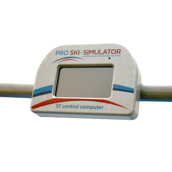 Горнолыжный тренажер PROSKI Simulator Standard