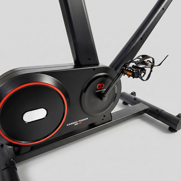 cardiopower_SB_45_11