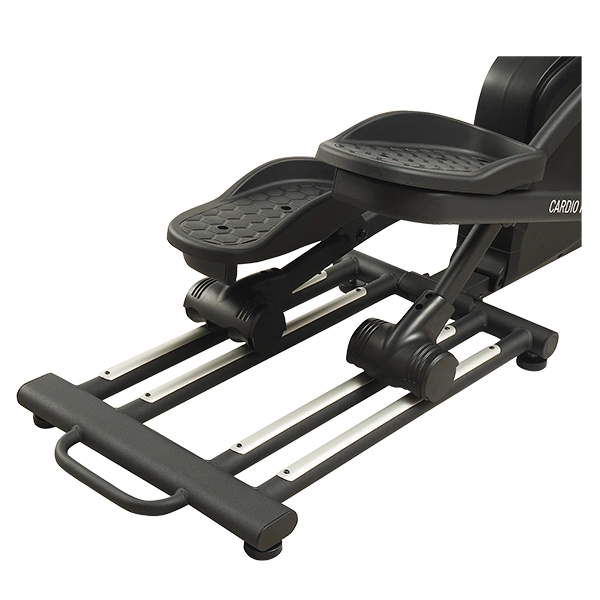 Эллиптический тренажер CardioPower X32