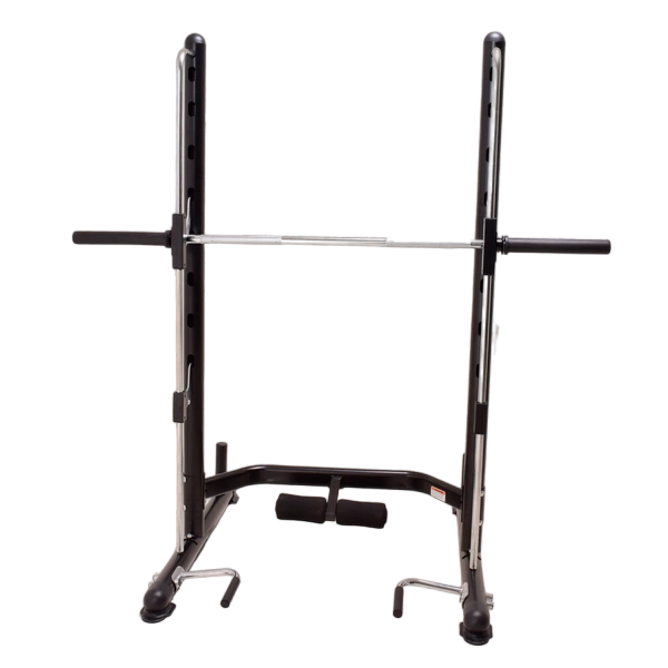 Машина Смита Smith SM102