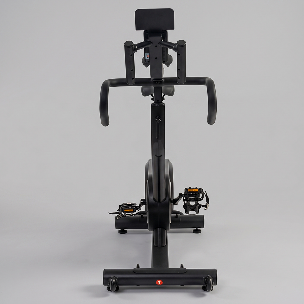 cardiopower_SB_45_7